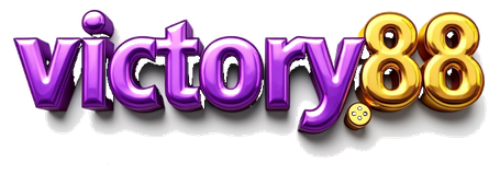 victory88