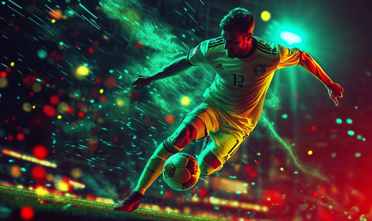 Tim dukungan victory88 yang siap membantu pemain Indonesia 24/7