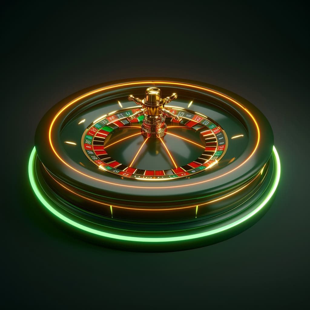 Permainan Dota 2 menampilkan peta dengan dua markas dan lima pemain per tim