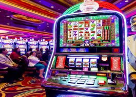Pengalaman bermain di perangkat mobile Antarmuka mobile Fortune Ox di aplikasi victory88