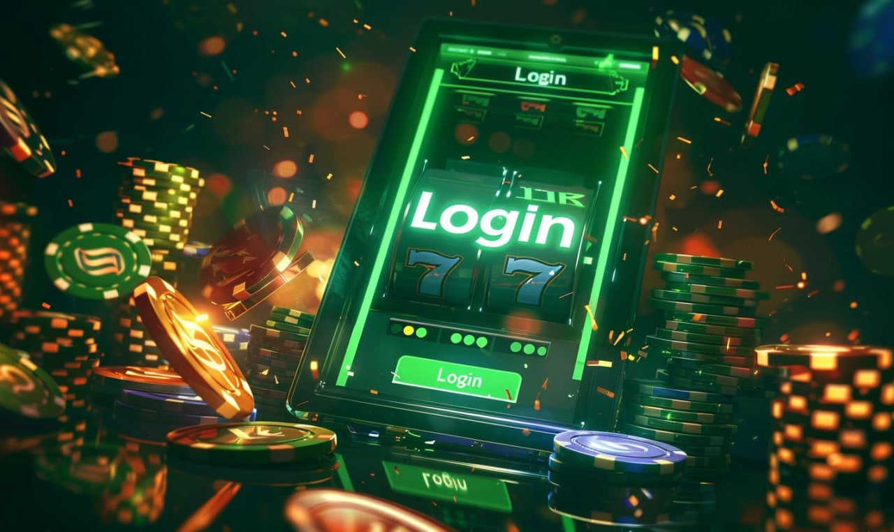 victory88 featured game showcase