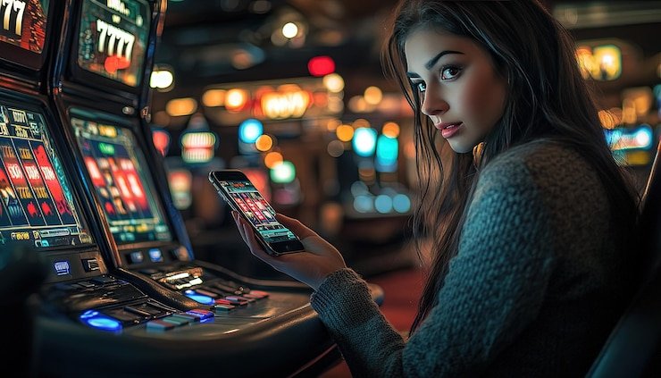 Studio live casino dengan dealer profesional dan kamera multi-sudut di platform victory88