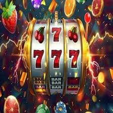 Permainan Fortune Tiger dengan simbol harimau dan fitur bonus cluster