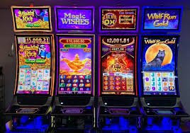 Antarmuka permainan Teen Patti di platform victory88 menampilkan meja permainan dan kartu pemain
