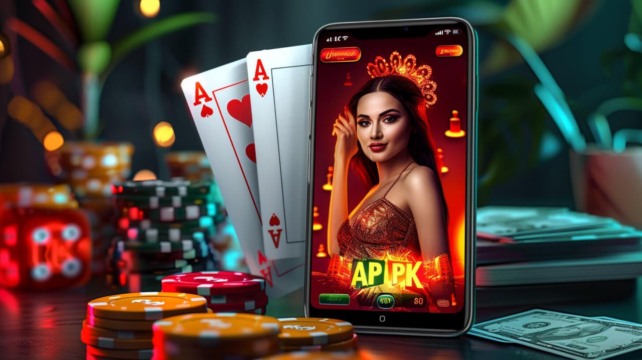 Statistik pemain di Teen Patti menampilkan sejarah permainan dan winrate